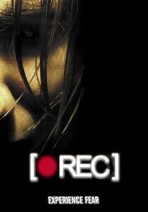 [REC]