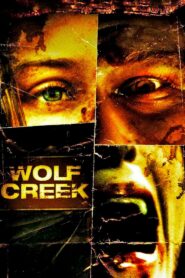 Wolf Creek