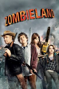 Zombieland