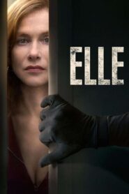 Elle