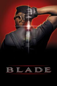 Blade