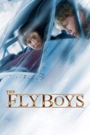 The Flyboys