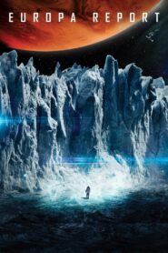 Europa Report