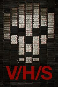 V/H/S